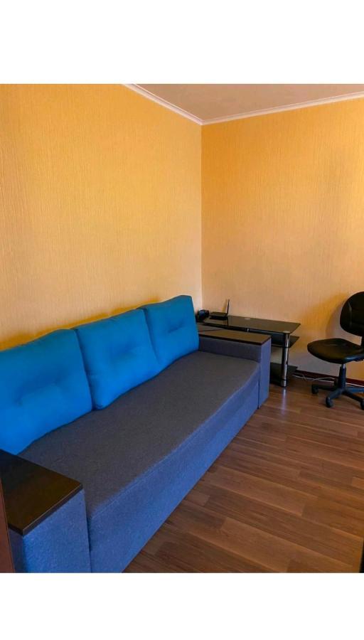 Kyiv Relax Flat Lägenhet Exteriör bild